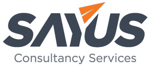 Sayus Consultancy Services