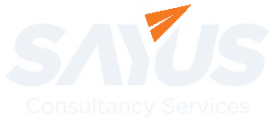 Sayus Consultancy Services